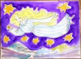 /album/illustration-for-children/andilci-a-certi-10-jpg/